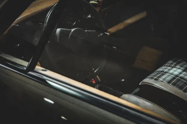 Казино Бусти Касино Android/iOS приложение