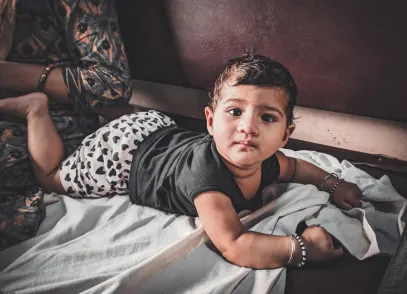 Казино Бусти Касино Мобилно приложение